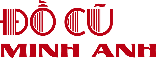 documinhanh.com