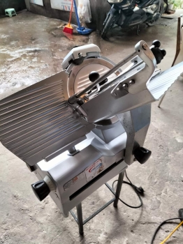 Hệ thống bếp nhà hàng