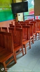 Bàn ghế
