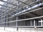 Xác nhà xưởng