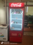 Tủ mát